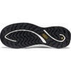 image:imageKEEN Utility Arvada Shift Comp ToeVintage IndigoBlack