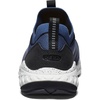 image:imageKEEN Utility Arvada Shift Comp ToeVintage IndigoBlack