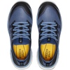 image:imageKEEN Utility Arvada Shift ESD Comp ToeVintage IndigoFaded Denim