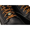 image:imageKEEN Utility CSA San Jose 6 WPBlackOffwhite