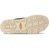 image:imageKEEN Utility CSA San Jose 6 WPBlackOffwhite