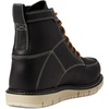 image:imageKEEN Utility CSA San Jose 6 WPBlackOffwhite