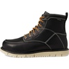image:imageKEEN Utility CSA San Jose 6 WPBlackOffwhite