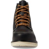image:imageKEEN Utility CSA San Jose 6 WPBlackOffwhite