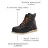 image:imageKEEN Utility CSA San Jose 6 WPBlackOffwhite