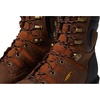 image:imageKEEN Utility Camden 8 Waterproof 600G Comp ToeLeather BrownBlack
