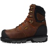 image:imageKEEN Utility Camden 8 Waterproof 600G Comp ToeLeather BrownBlack