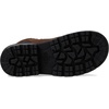 image:imageKEEN Utility Camden 8 Waterproof 600G Comp ToeLeather BrownBlack