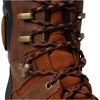 image:imageKEEN Utility Camden 8 WaterproofLeather BrownBlack