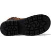 image:imageKEEN Utility Camden 8 WaterproofLeather BrownBlack