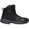 image:imageKEEN Utility Chicago 6 Waterproof Soft ToeBlackForged Iron