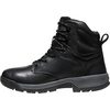 image:imageKEEN Utility Chicago 6 Waterproof Soft ToeBlackForged Iron
