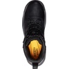 image:imageKEEN Utility Chicago 6 Waterproof Soft ToeBlackForged Iron