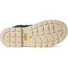 image:imageKEEN Utility Cincinnati 6 Composite Toe Waterproof 90 Degree HeelBlackSandshell