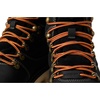 image:imageKEEN Utility Cincinnati 6 Composite Toe Waterproof 90 Degree HeelBlackSandshell