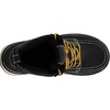 image:imageKEEN Utility Cincinnati 6 Waterproof Soft ToeBlackSandshell