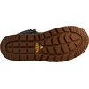 image:imageKEEN Utility Cincinnati 6 Waterproof Soft ToeBlackSandshell