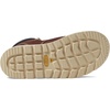 image:imageKEEN Utility Cincinnati 6 Waterproof Soft ToeTuscan RedSandshell