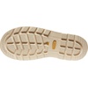 image:imageKEEN Utility Cincinnati 90 Degree 6 Waterproof Soft ToeTuscan RedSandshell