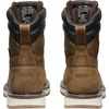 image:imageKEEN Utility Cincinnati 90 Degree 8 Waterproof Comp ToeBelgianSandshell