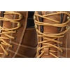 image:imageKEEN Utility Cincinnati 90 Degree 8 Waterproof Comp ToeBelgianSandshell