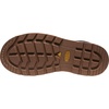 image:imageKEEN Utility Cincinnati 90 Degree 8 Waterproof Comp ToeBelgianSandshell