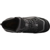 image:imageKEEN Utility Davenport 6 400G CT Waterproof Comp ToeMagnetSteelGrey