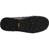 image:imageKEEN Utility Davenport 6 400G CT Waterproof Comp ToeMagnetSteelGrey