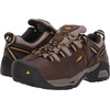 image:imageKEEN Utility Detroit XT Int Met Steel ToeCascade BrownGoldenrod