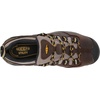 image:imageKEEN Utility Detroit XT Int Met Steel ToeCascade BrownGoldenrod