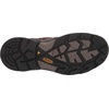 image:imageKEEN Utility Detroit XT Int Met Steel ToeCascade BrownGoldenrod
