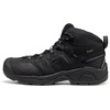 image:imageKEEN Utility Detroit XT Mid Steel Toe WaterproofBlackMagnet
