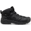 image:imageKEEN Utility Detroit XT Mid Steel Toe WaterproofBlackMagnet