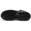 image:imageKEEN Utility Detroit XT Mid Steel Toe WaterproofBlackMagnet