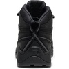 image:imageKEEN Utility Detroit XT Mid Steel Toe WaterproofBlackMagnet