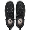 image:imageKEEN Utility Detroit XT Mid Steel Toe WaterproofBlackMagnet