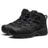 image:imageKEEN Utility Detroit XT Mid Steel Toe WaterproofBlackMagnet