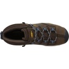 image:imageKEEN Utility Detroit XT Mid Steel Toe WaterproofCascade BrownOrion Blue
