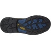 image:imageKEEN Utility Detroit XT Mid Steel Toe WaterproofCascade BrownOrion Blue