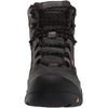 image:imageKEEN Utility Dover 6 Waterproof Comp ToeMagnetBlack
