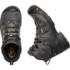 image:imageKEEN Utility Dover 6 Waterproof Comp ToeMagnetBlack