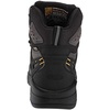 image:imageKEEN Utility Dover 6 Waterproof Comp ToeMagnetBlack
