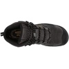 image:imageKEEN Utility Dover 6 Waterproof Comp ToeMagnetBlack