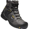image:imageKEEN Utility Dover 6 Waterproof Comp ToeMagnetBlack