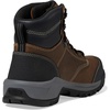 image:imageKEEN Utility Evanston 6 Composite Toe WaterproofBisonBlack