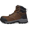 image:imageKEEN Utility Evanston 6 Composite Toe WaterproofBisonBlack