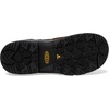 image:imageKEEN Utility Evanston 6 Composite Toe WaterproofBisonBlack
