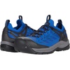 image:imageKEEN Utility Flint II Sport Carbon Fiber ToeNautical BlueSteel Grey