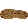 image:imageKEEN Utility Fort Wayne 6 WP Soft ToeDark EarthGum