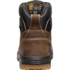 image:imageKEEN Utility Fort Wayne 6 WP Soft ToeDark EarthGum